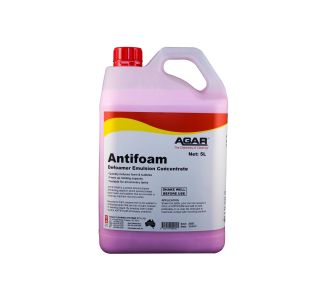 Anti-Foam 5Ltr