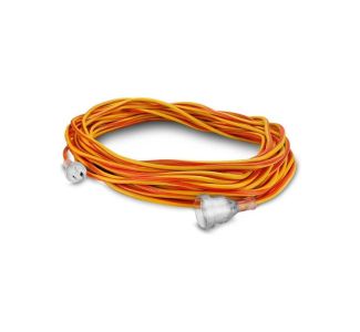 20M Extension Lead 10 Amp