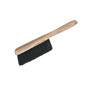 Oates Industrial Coco Bannister Brush