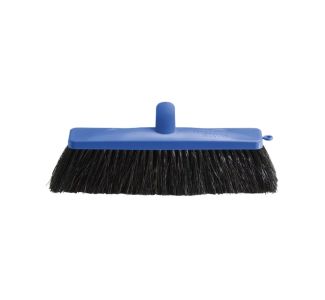 Oates Workmaster Platform Blend 30mm Broom Head