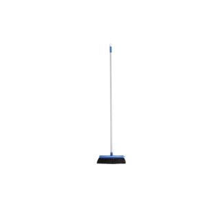 Oates Workmaster Broom With Hand 30cm