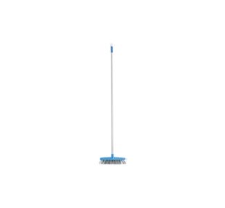 Oates Light Duty Marrick Budget Broom