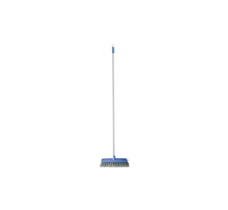Oates Ultimate Indoor Broom Head Only