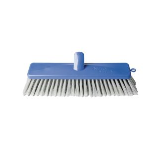 Oates Superior Indoor Broom - Head Only