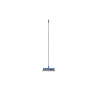 Oates General Indoor Broom With Handle