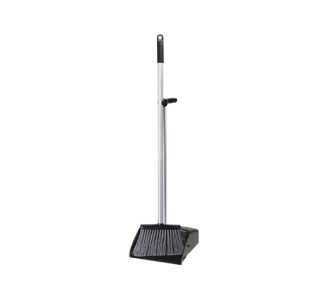 Oates Commercial Lobby Pan Set - Black
