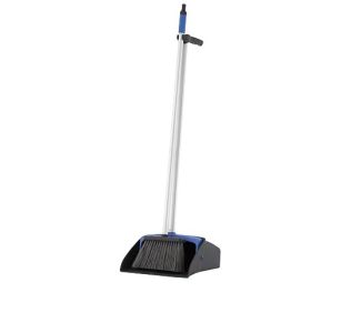 Oates Platinum Lobby Pan Set - Blue