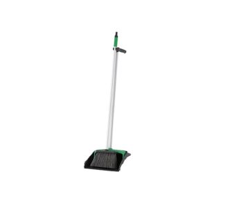 Oates Platinum Lobby Pan Set - Green