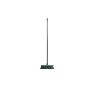 Oates Patio Sweep Broom