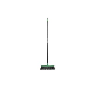 Oates Supreme Garden Broom