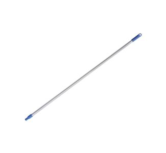 Oates Duraclean Aluminium Handle 1.35m - Green