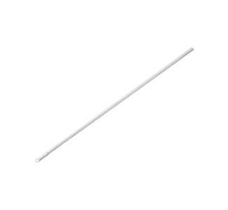 Oates Multi-fit Powder Coated Metal Handle - No Thread