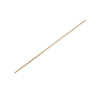 Oates Duratuff Handle Lacquered 1.8m X 25mm