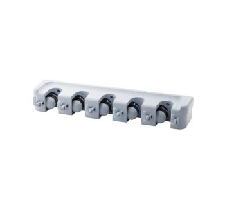 Oates All Purpose Holder