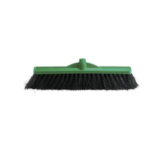 Oates 450mm Platform Blend Broom Head