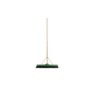 Oates 600mm Platform Blend Broom