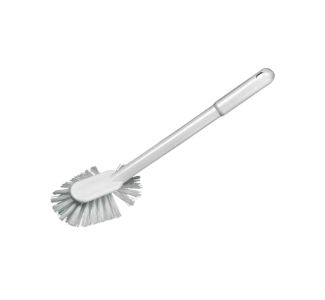Oates Radial Toilet Brush