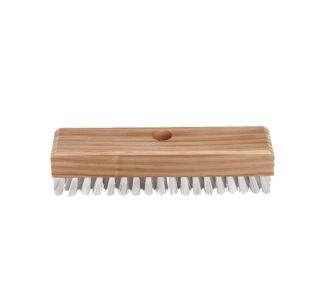 Oates Marine Scrub