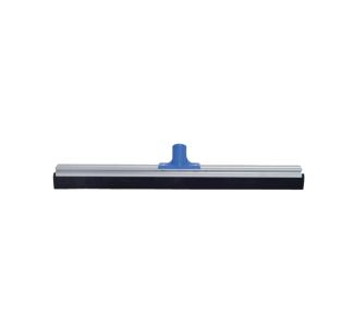 Oates 600mm Aluminium Back EVA Squeegee Head - Blue