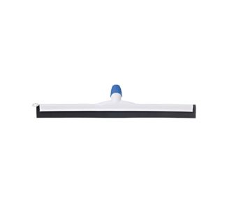 Oates 535mm Plastic Back EVA Squeegee Head