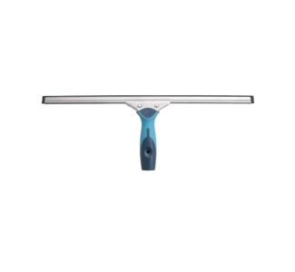 Oates PRO Window Squeegee Premium 45cm