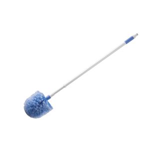 Oates Premium Indoor Domed Cobweb Broom