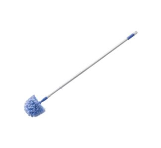 Oates Domed Cobweb Broom