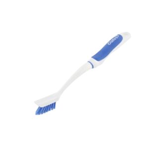 Oates Soft Grip Grout Brush