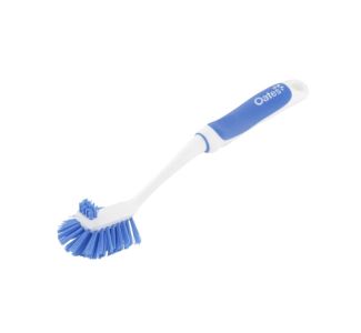 Oates DuraFresh Radial Soft Grip Dish Brush