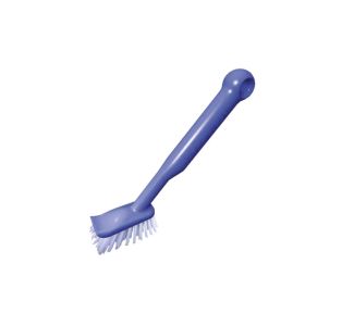 Oates Rectangular Dish Brush