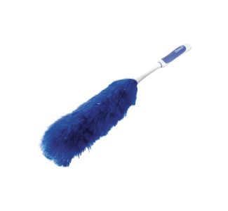 Oates Soft Grip Electrostatic Duster