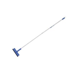 Oates Window Cleaner with 1.4m Extension Handle