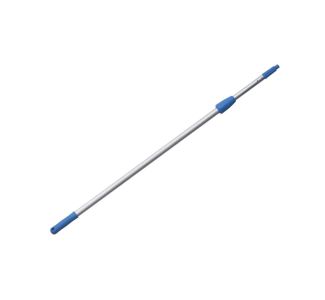 Oates 1.8M Telescopic Aluminum Pole
