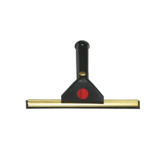 Oates Professional Window Squeegee 25cm