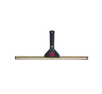 Oates Professional Window Squeegee 45cm