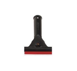 Oates 9.5Cm Replacement Scraper Blade, Pack of 12
