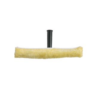Oates Window Prewasher 35cm