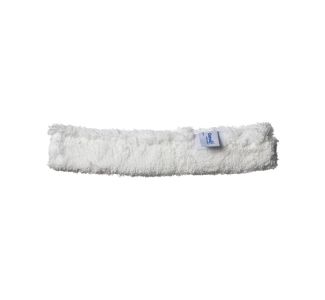 Oates 35cm Microfibre Window Washer Sleeve