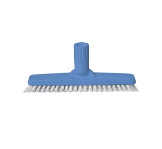 Oates Hygiene Grade Grout Brush - Blue