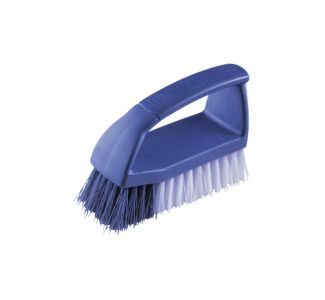 Oates General Scrub