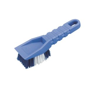 Oates Heavy Duty Scrub