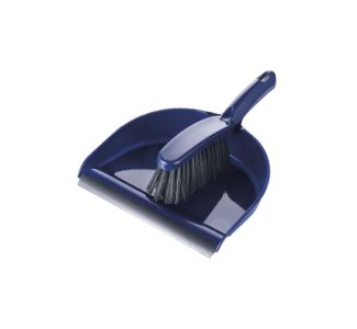 Oates All-Purpose Dustpan Set
