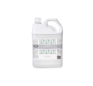Oates G.O.E. Waste Digester / Odour Eliminator 15L