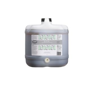 Oates G.O.E. Waste Digester / Odour Eliminator 5L