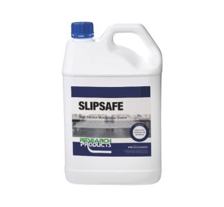 OATES Slipsafe 5L