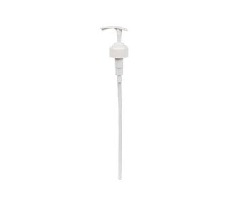 Chemform - Pump To Suit 5L