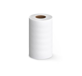 Regal Classic 1Ply 100M Roll Towel x16rolls/CTN