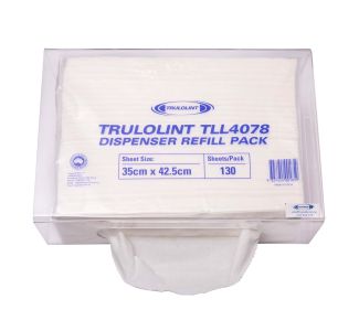 Trulolint Dispenser TLL4078