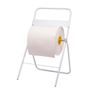 Dispenser Jumbo Floor
