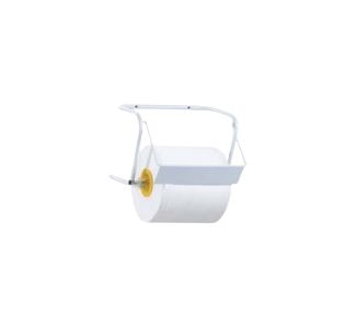 Dispenser Jumbo Wall 